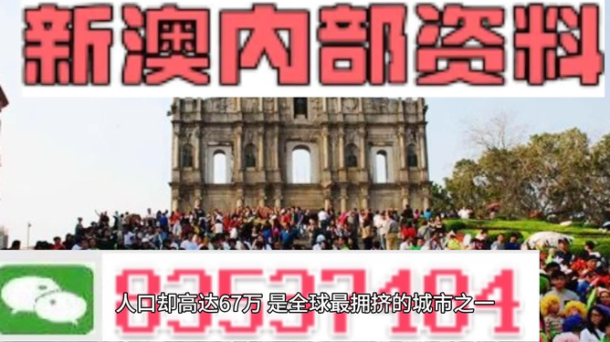 新澳门资料大全正版资料?奥利奥，实用释义解释落实
