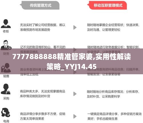 77778888管家婆官渡，实用释义解释落实