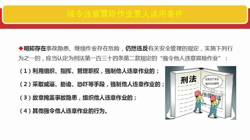 2025年新澳全年资料，全面释义解释落实