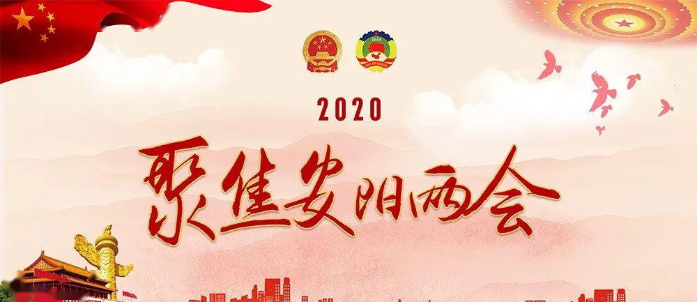 澳特一码一肖一特，词语释义解释落实
