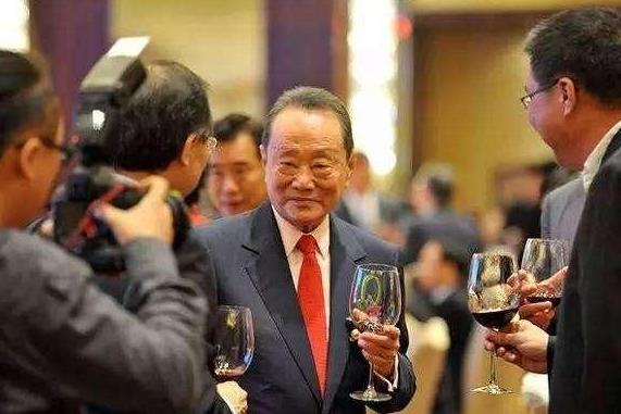 澳门天天免费精准大全，精选解析与落实