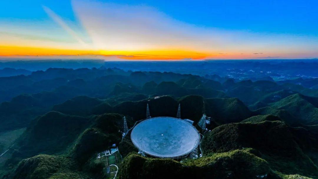 新澳门免费精准大全2025，词语释义解释落实