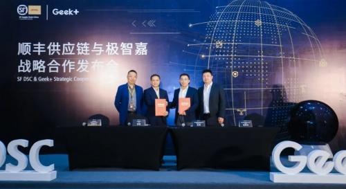 2025年新澳门全年资料，全面释义解释落实