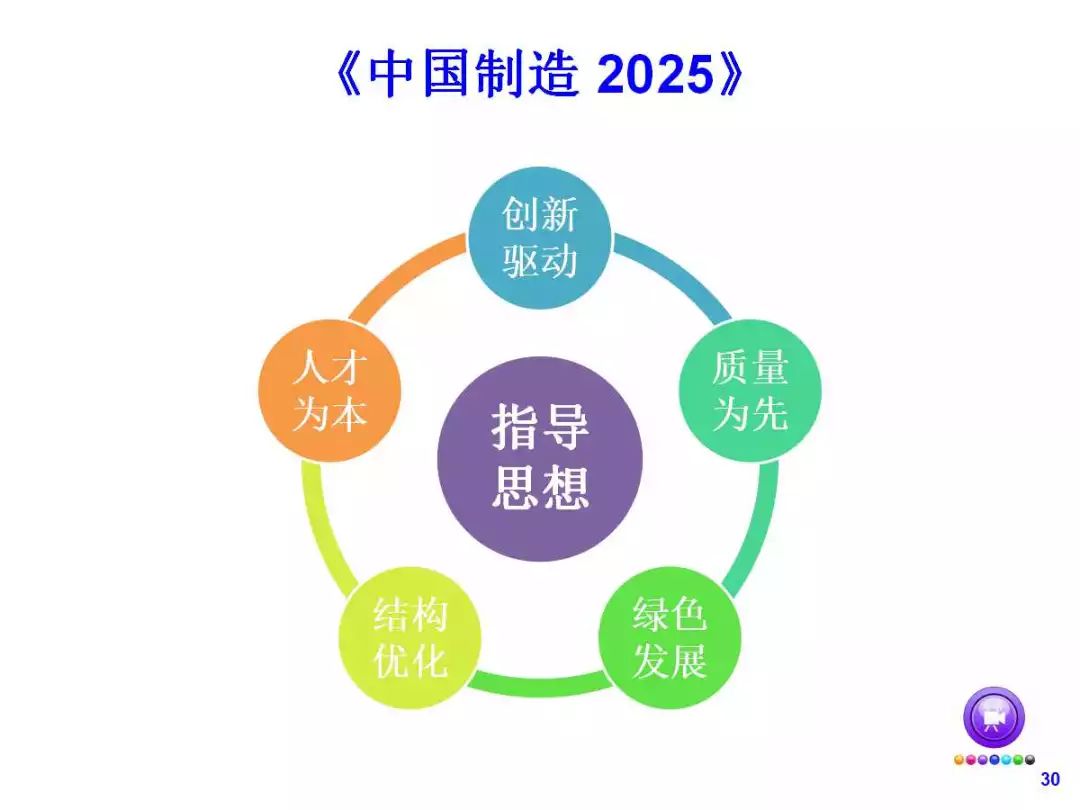 2025香港精准资料，精选解析与落实策略