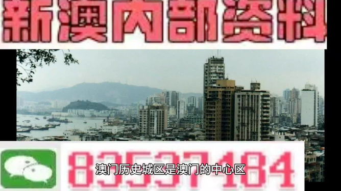澳门今晚精准一肖，神秘与现实的交汇