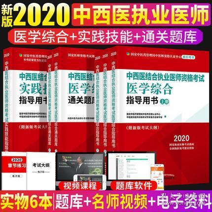资讯 第36页