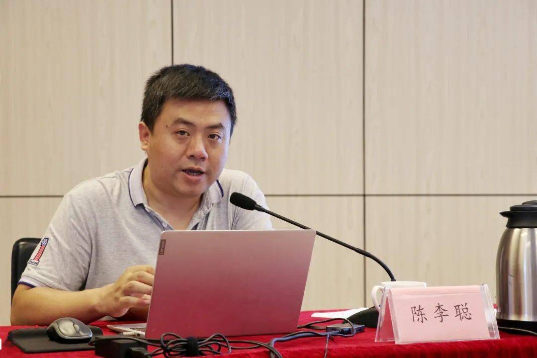 2025新澳免费大全，词语释义解释落实