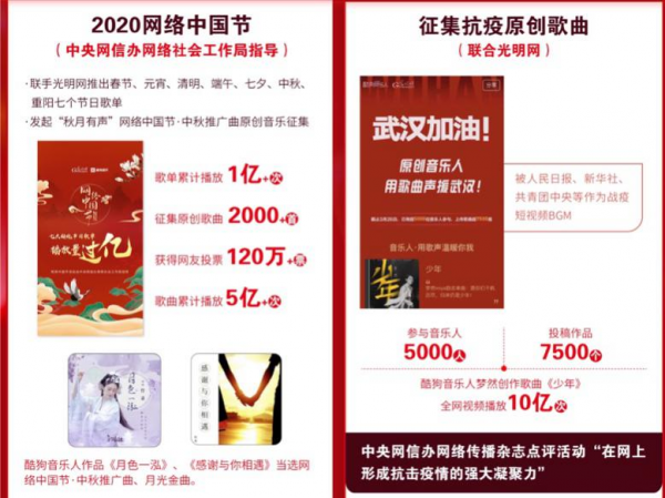 管家婆白小姐四肖四码，一种误解与误用的文化现象解析