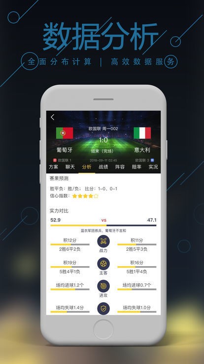 百科 第38页