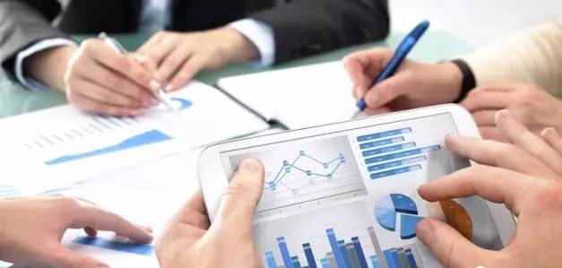 老澳2025年开奖结果查询，精选解析解释落实