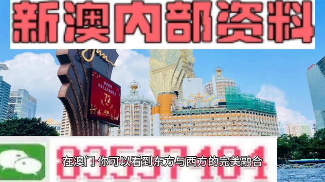 新澳2025内部爆料，实用释义解释落实