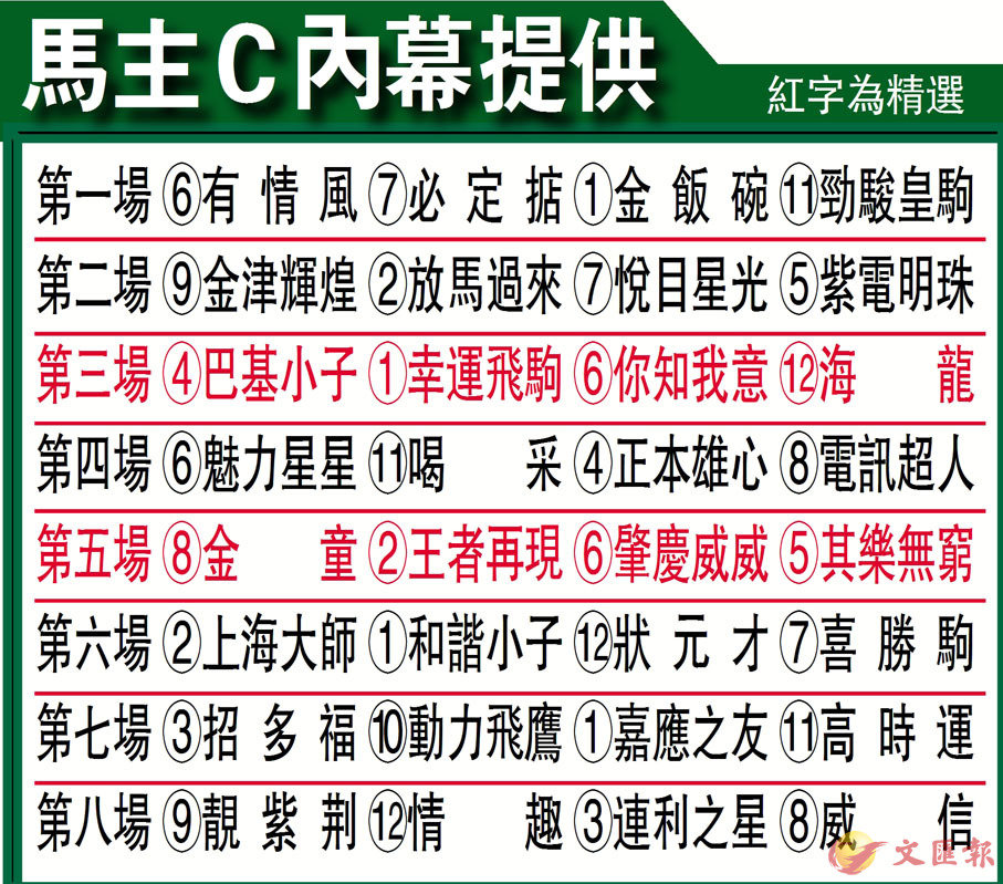 2025年澳门特马内幕号码提前公布，词语释义解释落实