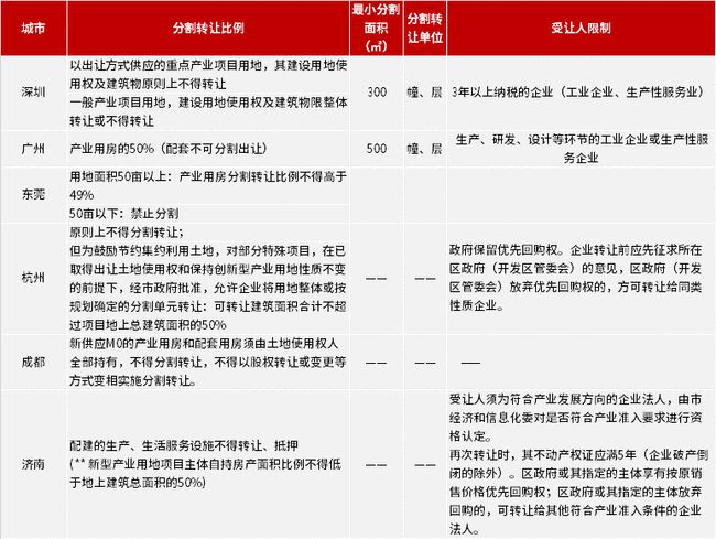 62827查询澳彩资料大全，精选解析解释落实