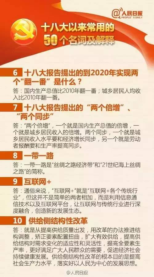 王中王72396免费版的功能介绍，词语释义解释落实