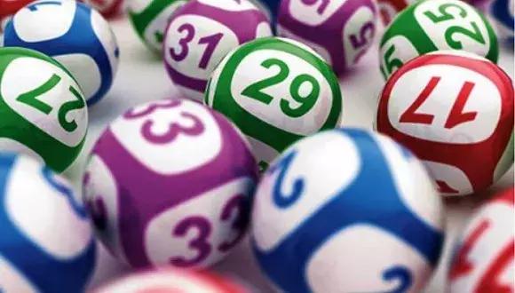 今晚澳门9点35分开奖结果，词语释义解释落实
