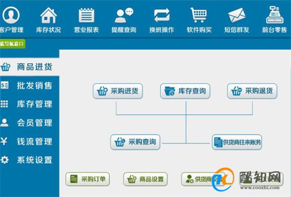 管家婆一肖一码必中一肖，精选解析解释落实