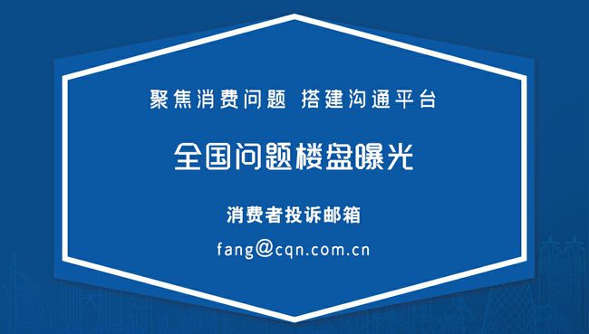 2025精准资料免费大全，警惕虚假宣传，内容介绍执行