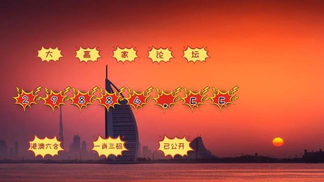 4949澳门开奖结果查询，精选解析解释落实