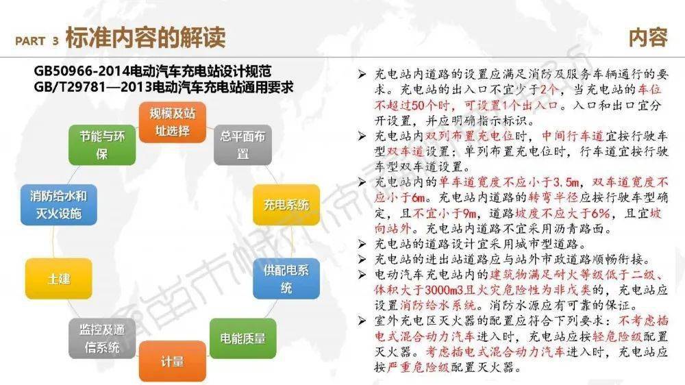 7777788888精准管家婆特色，精选解析解释落实