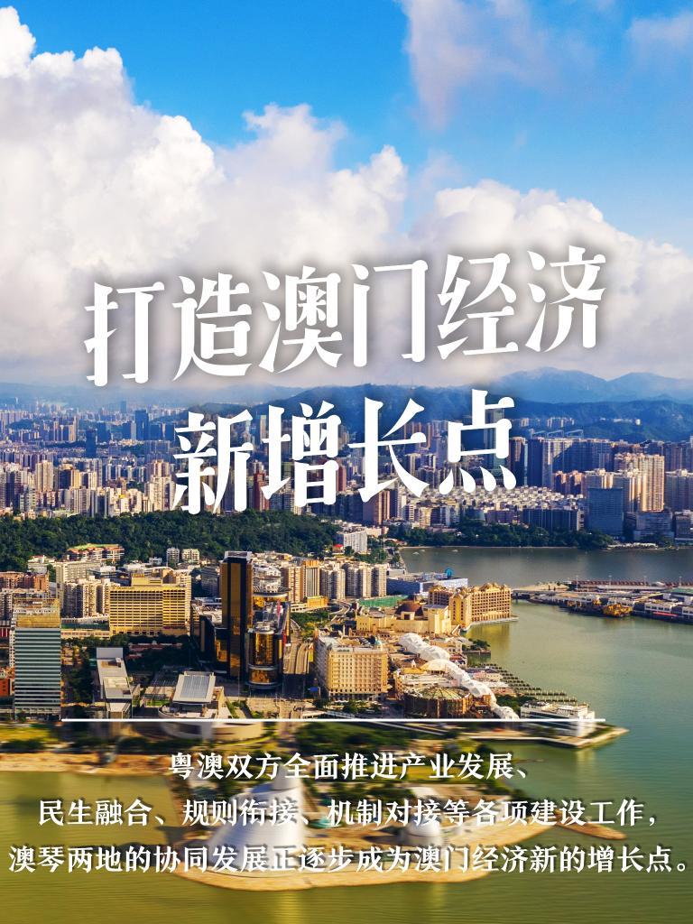 科技 第32页