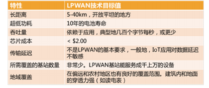 澳门六和资料查询2025，词语释义解释落实