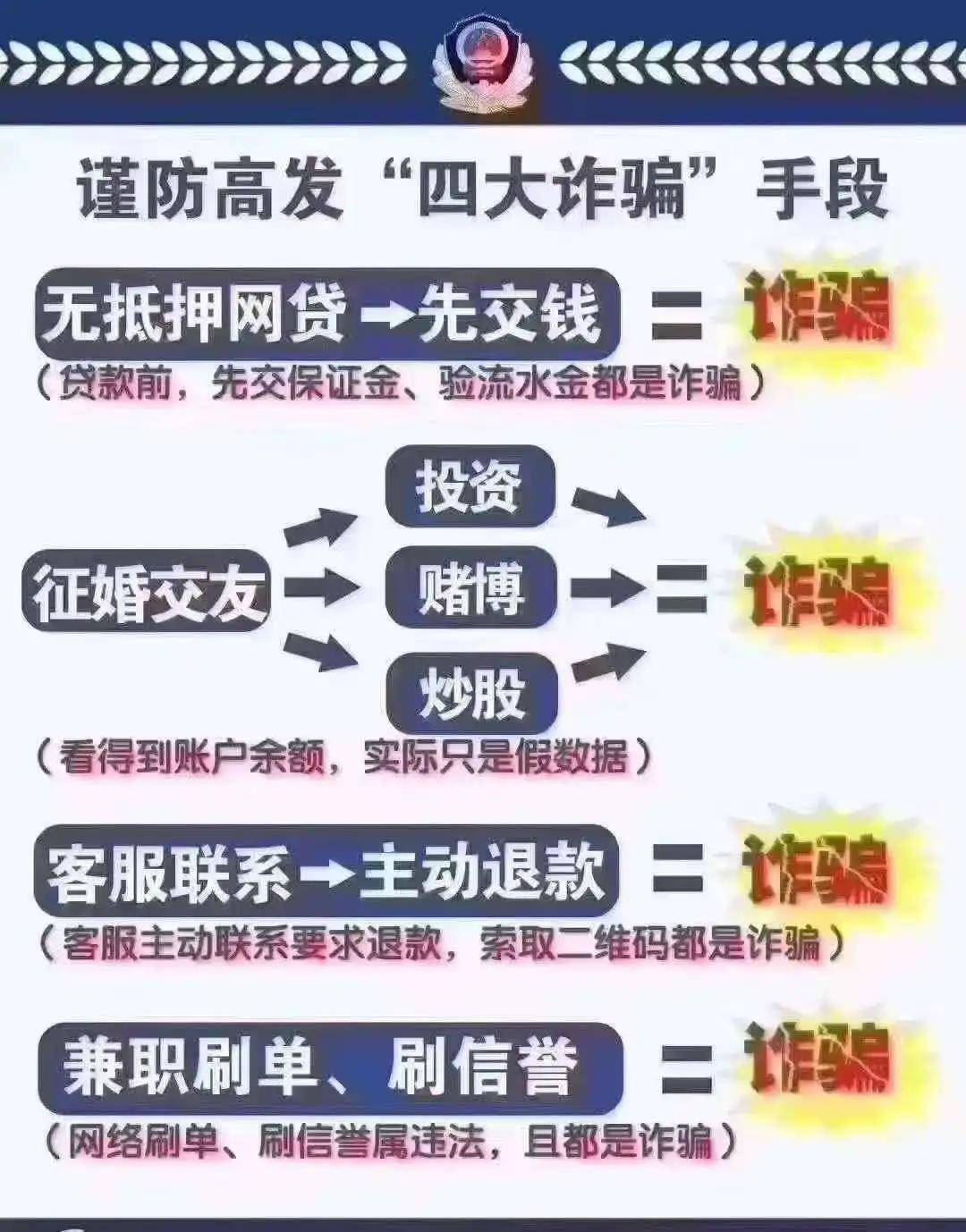 三肖三期必出三肖三码微博详解，精选解析解释落实