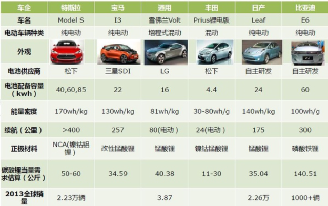 2025澳门精准资料免费提供，精选解析解释落实