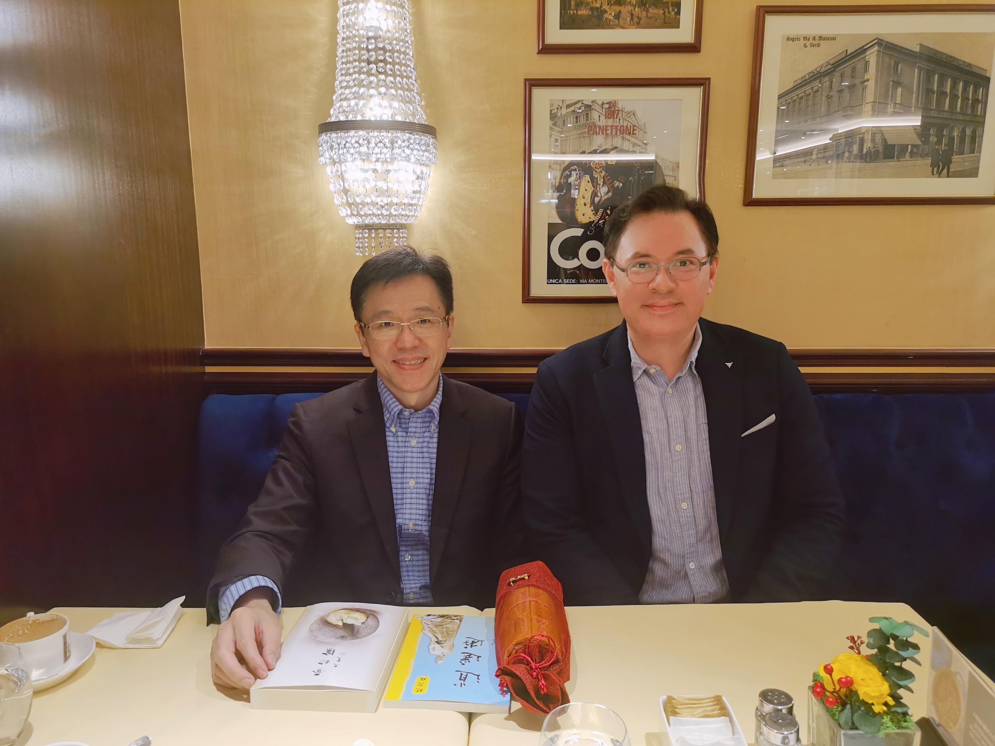 新香港10点半资料，精选解析解释落实