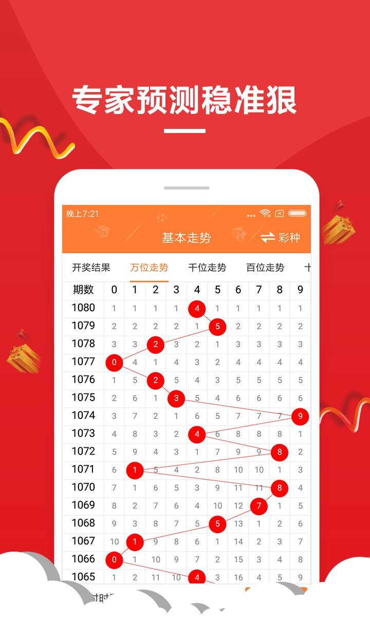 2025新澳门今晚开奖结果查询表，实用释义解释落实