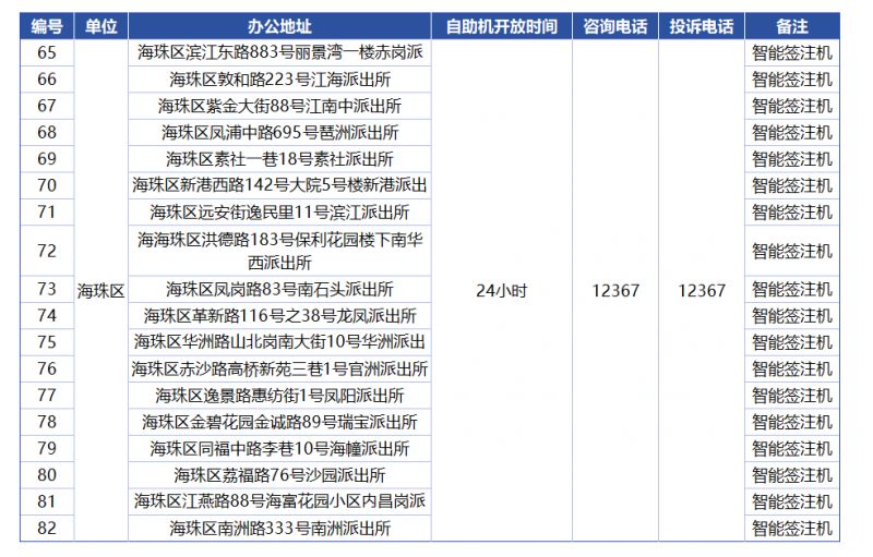 新澳门开奖结果4949开奖记录，精选解析解释落实