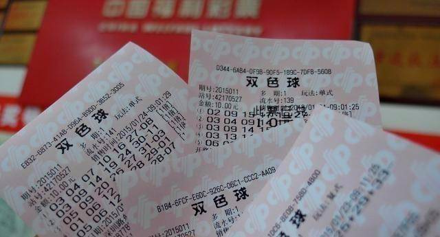 2025管家婆一码一肖资料,新澳门彩天天开奖资料，警惕虚假宣传，内容介绍执行