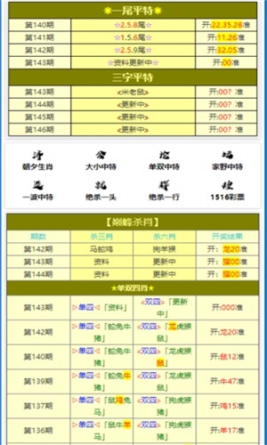 澳门最准一肖一码一码孑，精选解析解释落实
