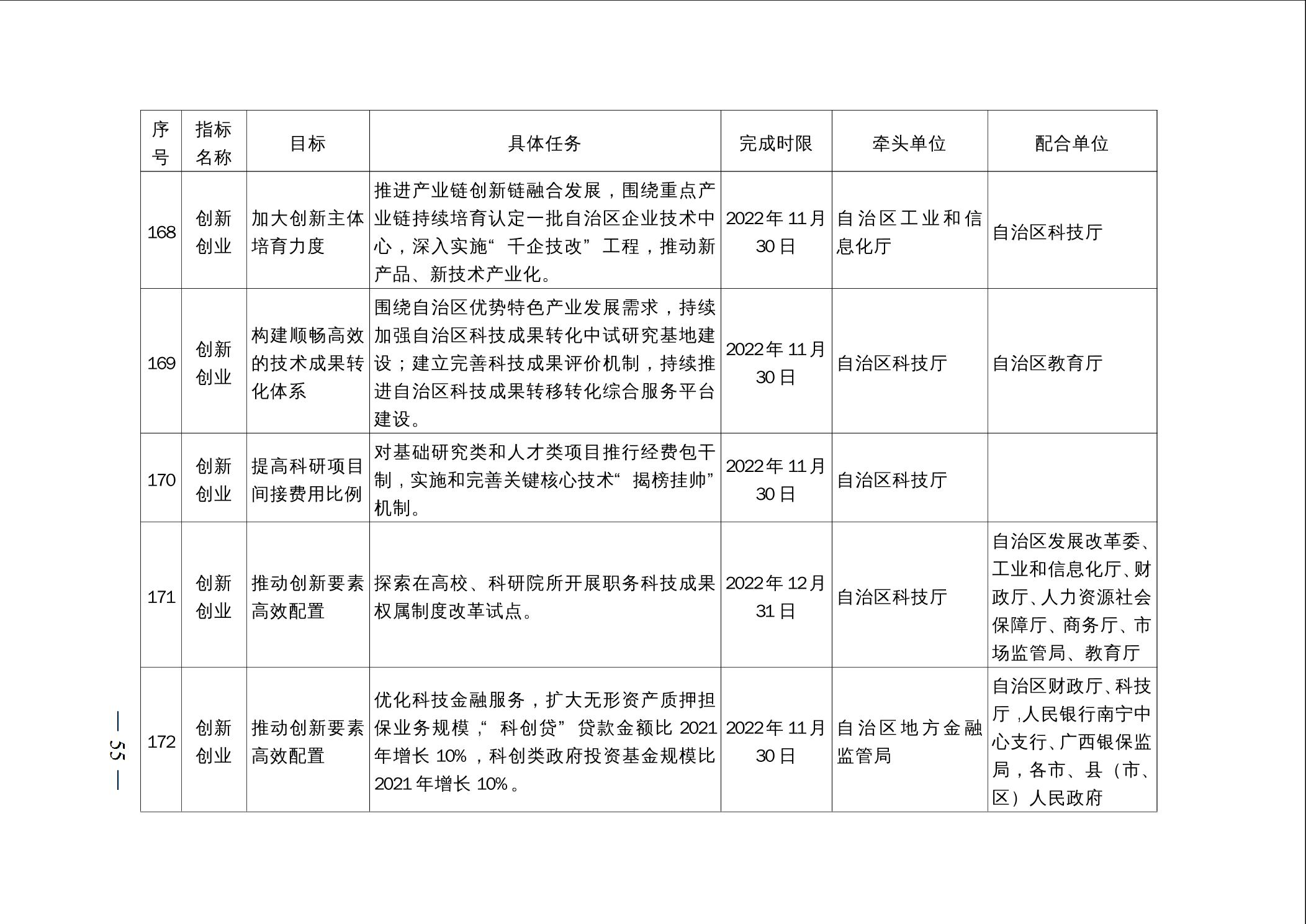 2025港六今晚开奖号码，精选解析与策略指导