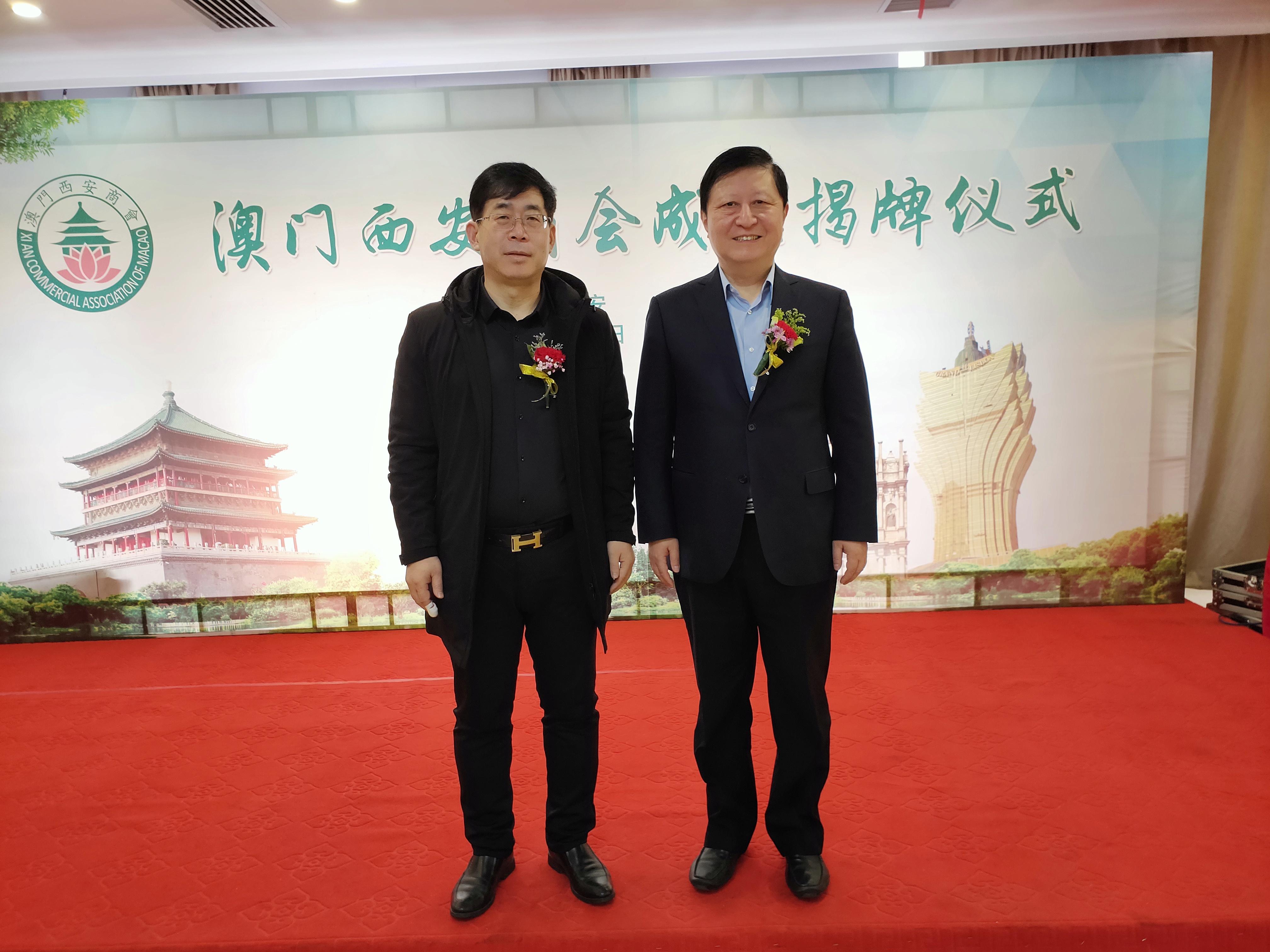 澳门今晚必开一肖1，词语释义解释落实