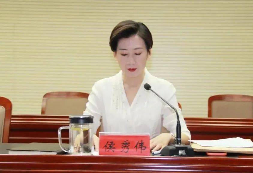 2025澳彩今晚开码，全面释义解释落实