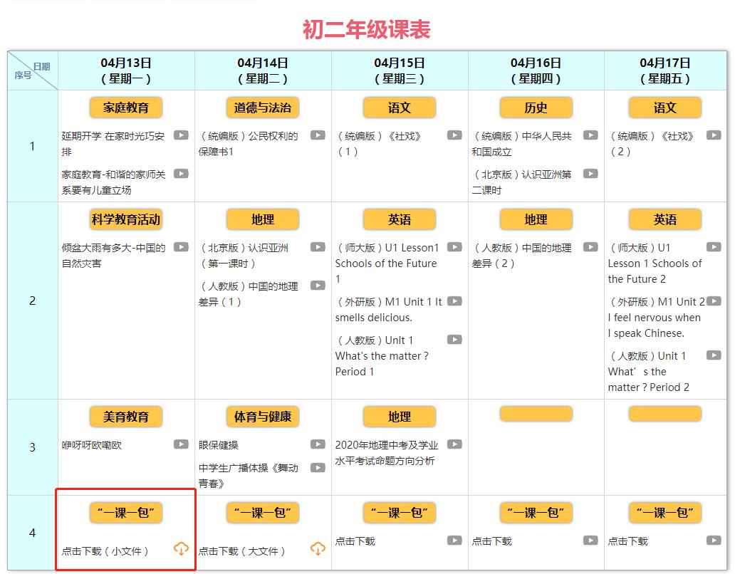 7777788888，管家婆凤凰的全面释义与现实应用