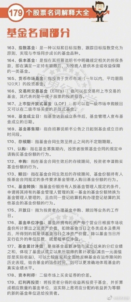 2025澳门免费资料全部，词语释义解释落实