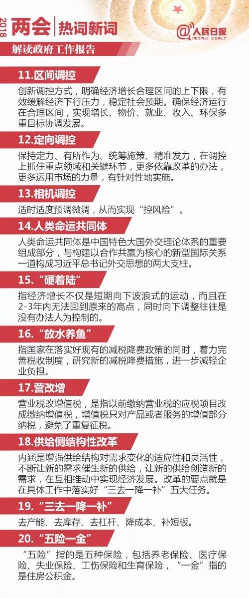 新澳门2025资料大全精选解析，词语释义解释落实