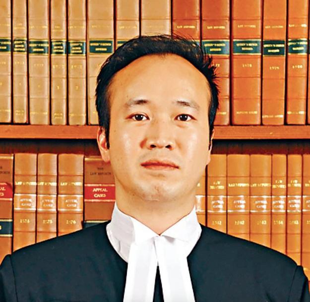 打开香港网站资料，词语释义解释落实