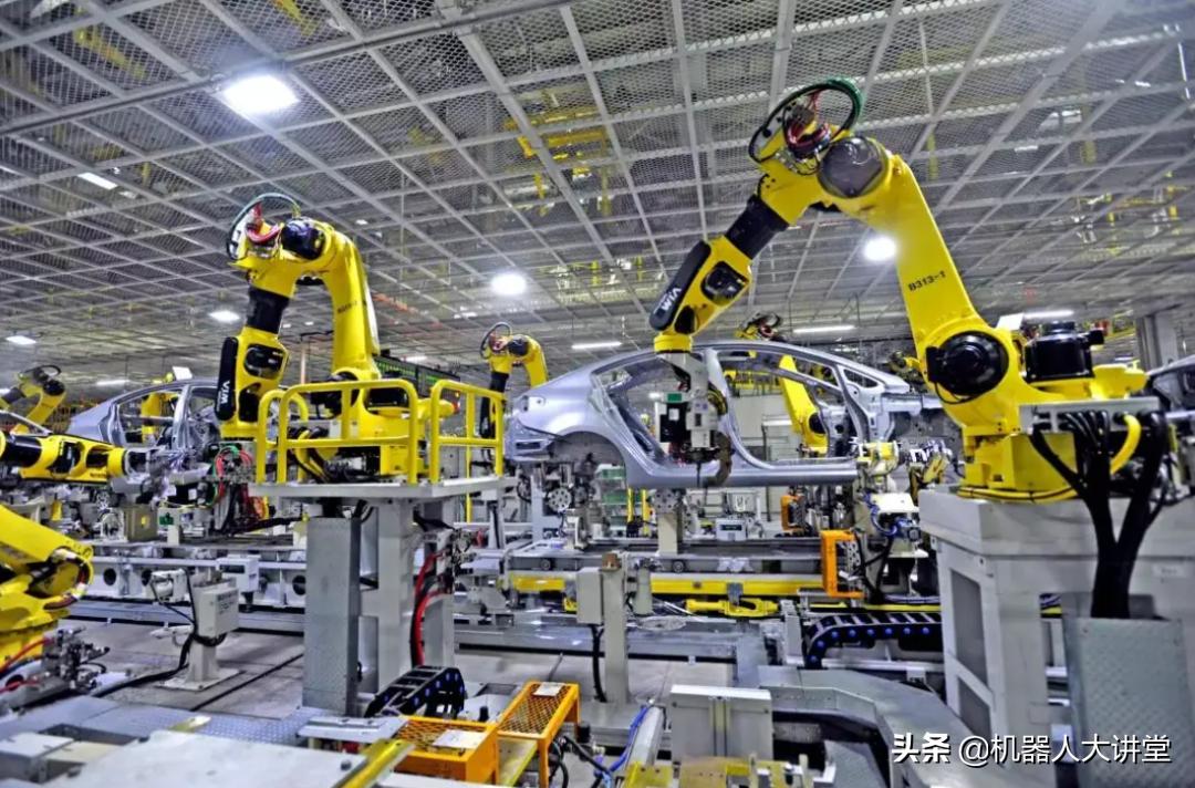 2025年全年资料免费大全，精选解析、解释与落实