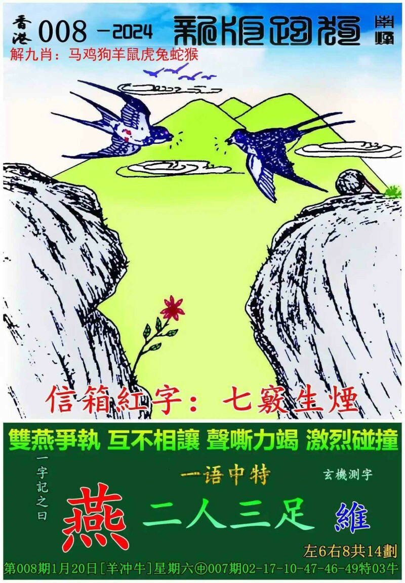 香港新跑狗图每期自动更新，实用释义解释落实