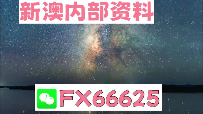 新澳天天彩资料大全最新版本，精选解析解释落实