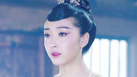 百科 第29页