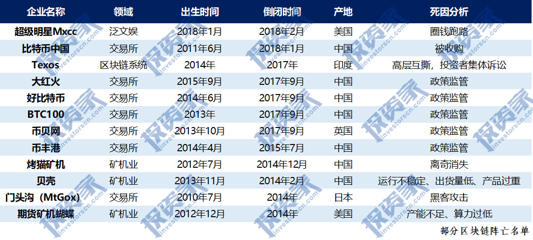 2025澳门今晚开特马 开奖结果课，精选解析解释落实