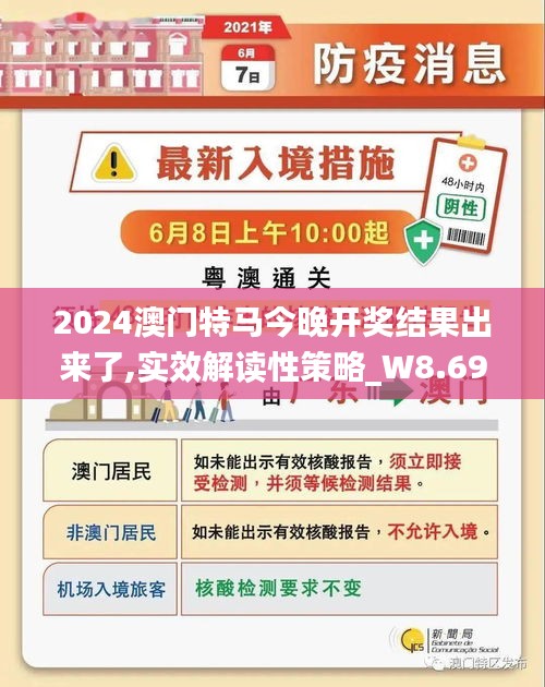 2025年今晚澳门特马，精选解析解释落实