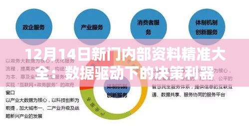 新门内部资料，免费、精准与全面释义的深度解析与落实