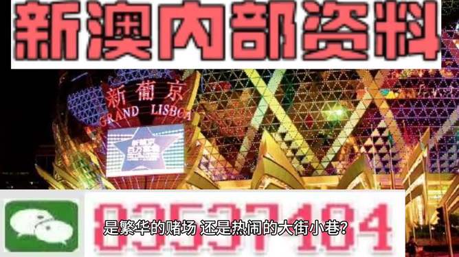 澳门最精准免费资料大全600，精选解析解释落实