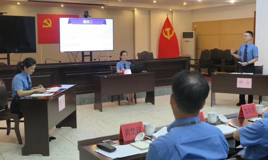 濠江论坛免费资料，精选解析解释落实