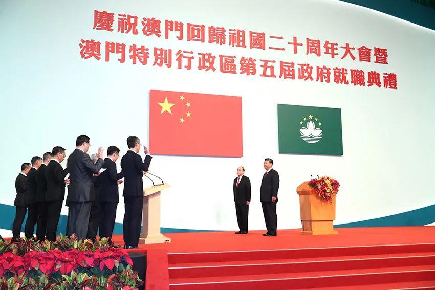 2025年澳门历史记录，精选解析解释落实