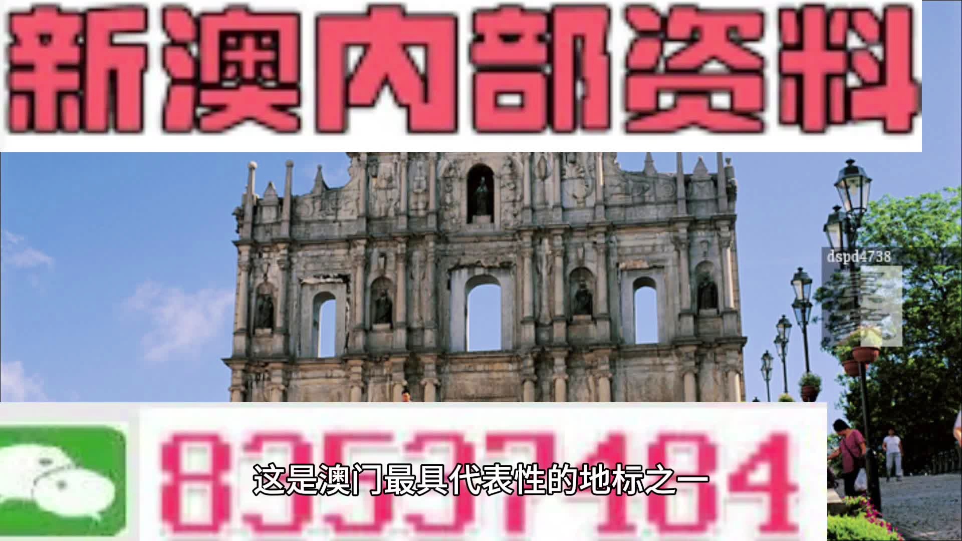 2025新澳今晚资料，词语释义解释落实